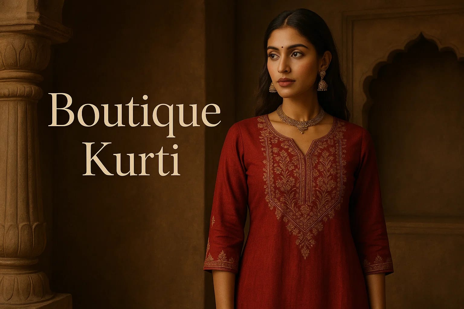 WhatsApp Image 2025-09-11 at 02.21.57