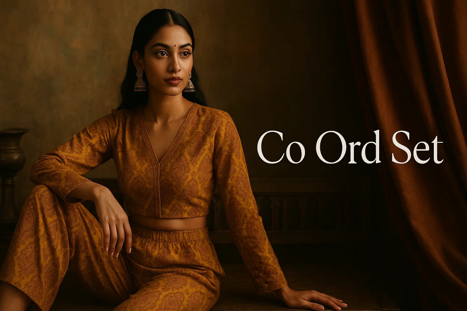 WhatsApp Image 2025-09-11 at 02.21.58 (1)