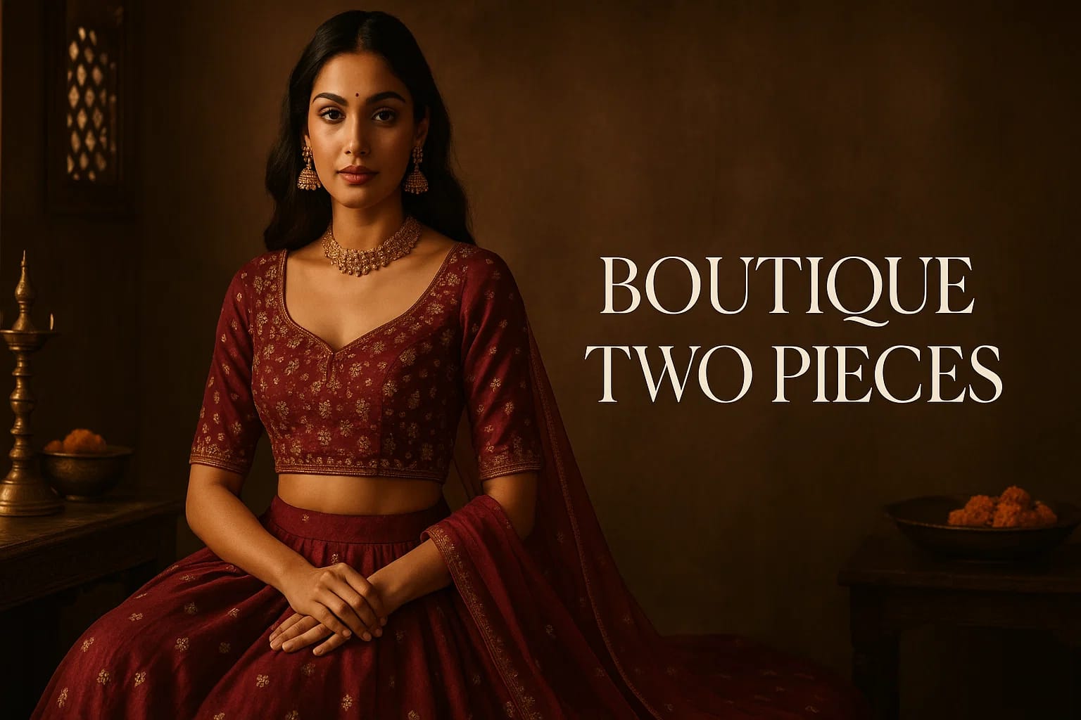 WhatsApp Image 2025-09-11 at 02.21.58