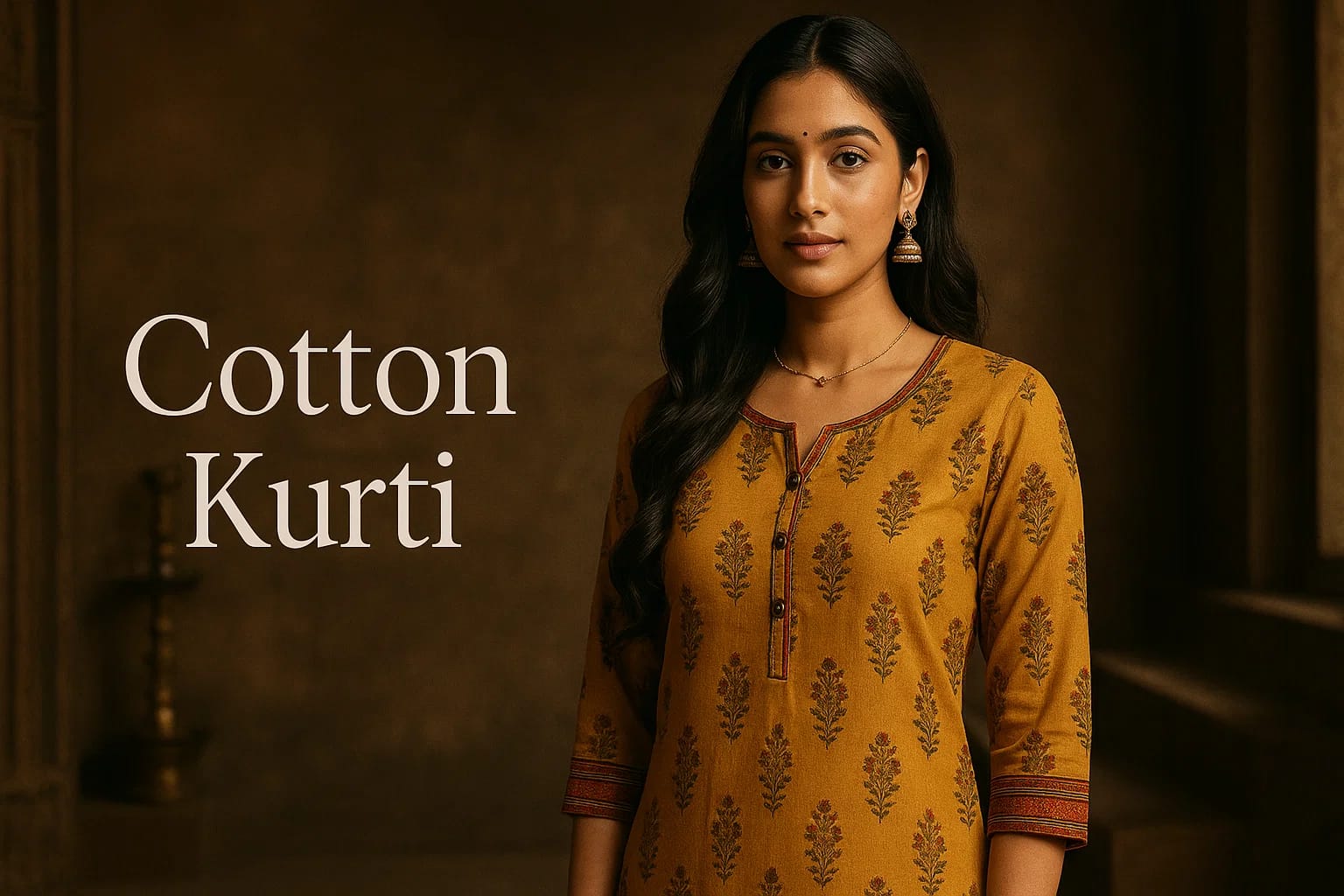 WhatsApp Image 2025-09-11 at 02.21.59 (2)