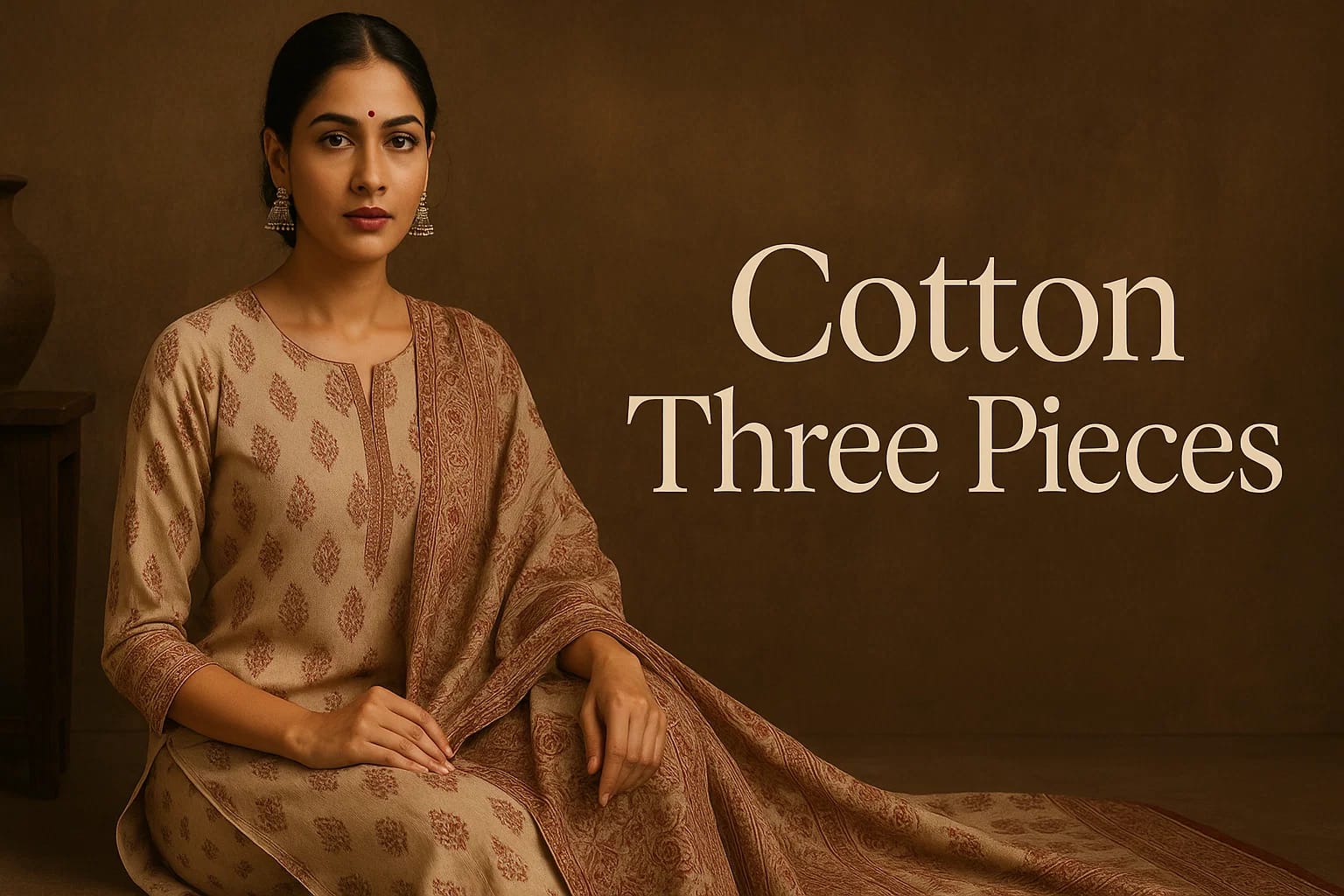 WhatsApp Image 2025-09-11 at 02.21.59