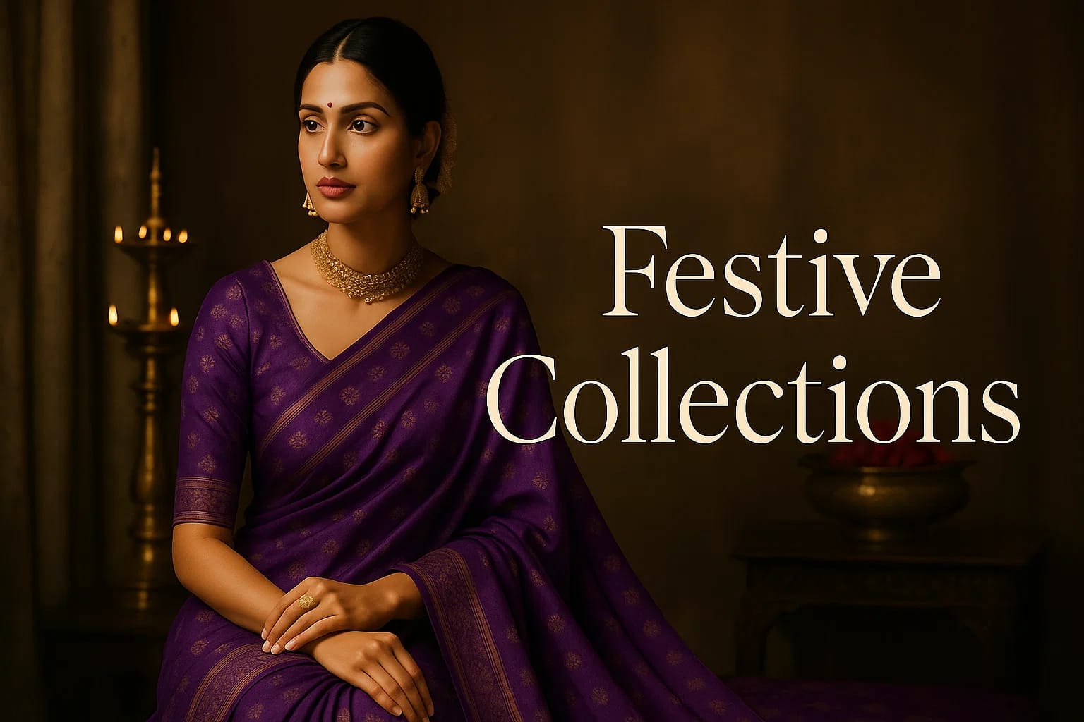 WhatsApp Image 2025-09-11 at 02.22.00 (1)