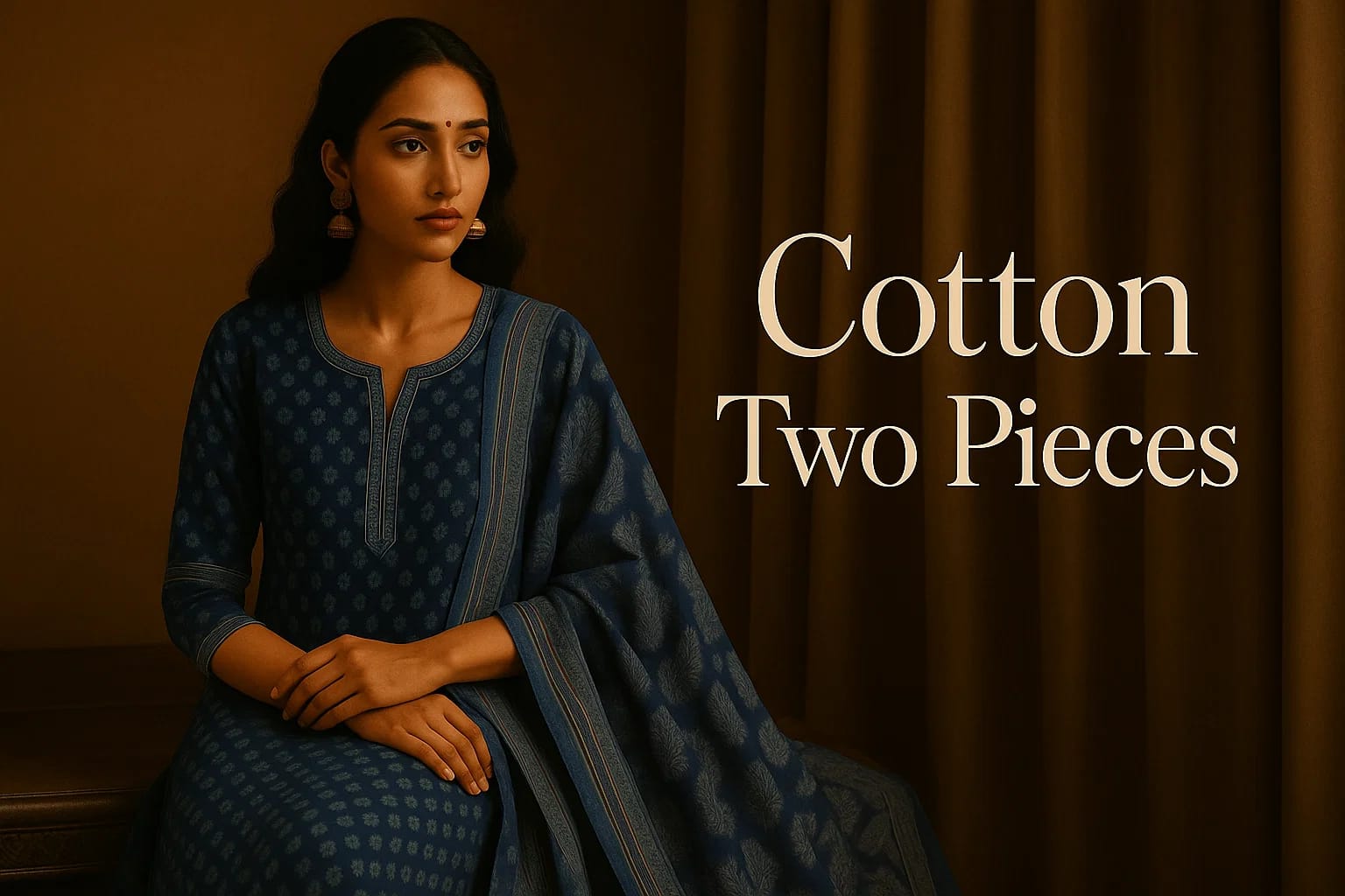 WhatsApp Image 2025-09-11 at 02.22.00 (2)