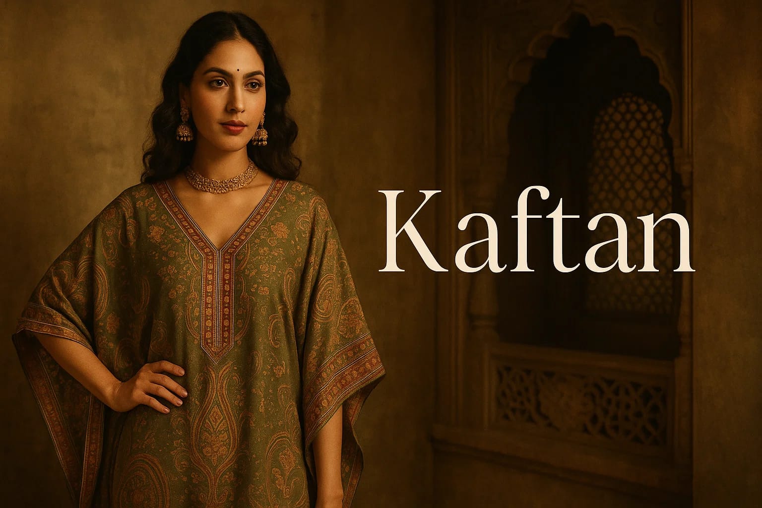 WhatsApp Image 2025-09-11 at 02.22.00 (3)