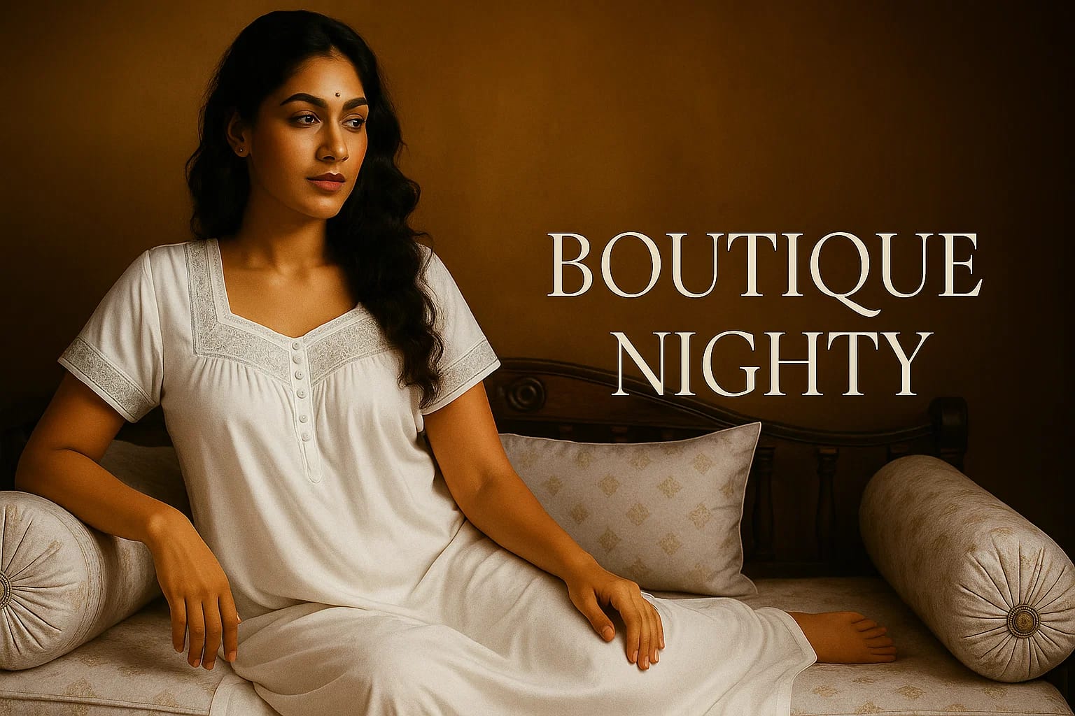 WhatsApp Image 2025-09-11 at 02.22.01 (1)