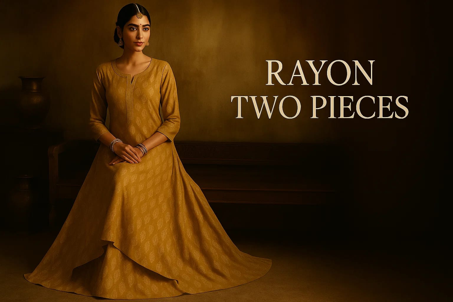 WhatsApp Image 2025-09-11 at 02.22.01